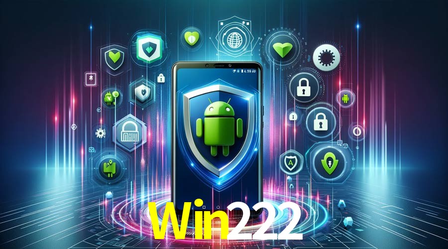 Games Directory Win222