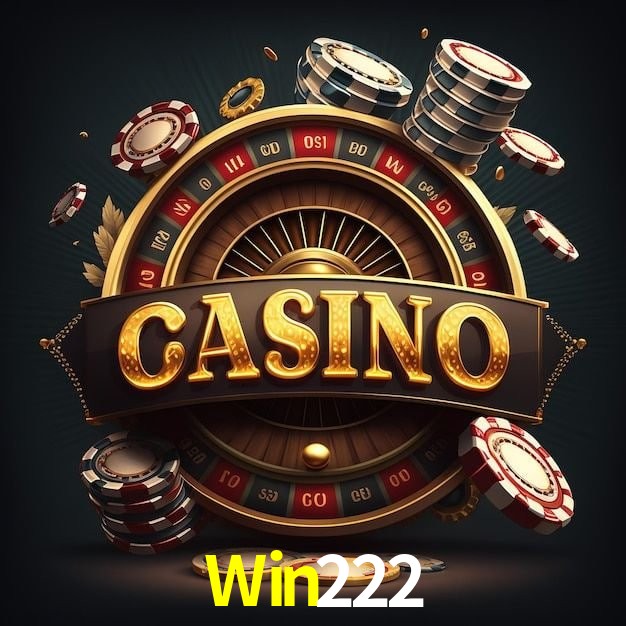 Premium Interface Win222