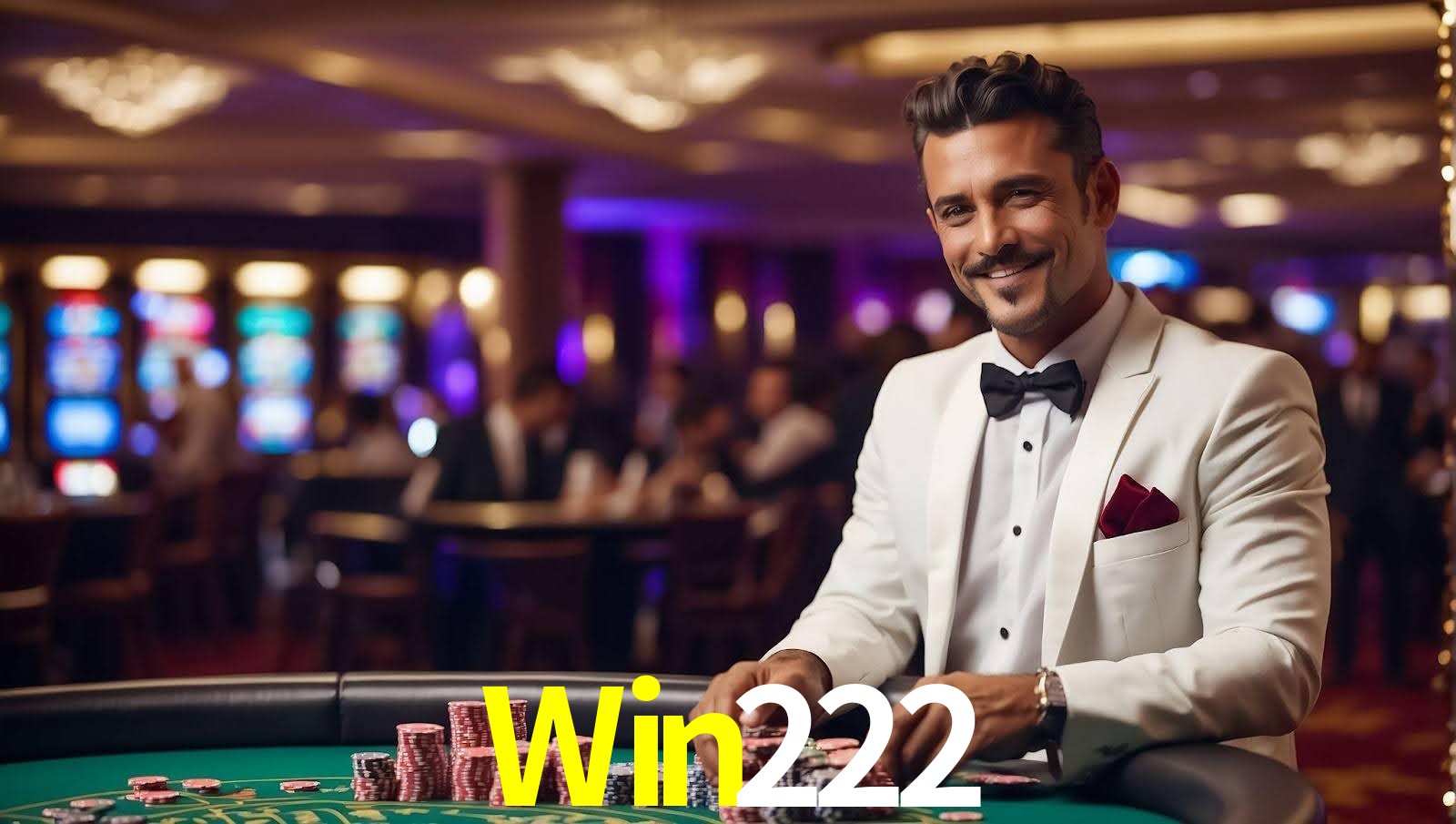 Account Benefits Win222