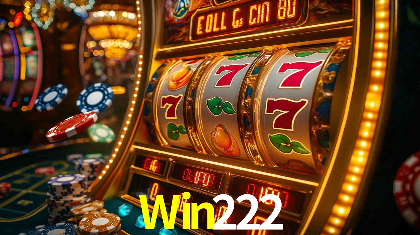 Premium Interface Win222