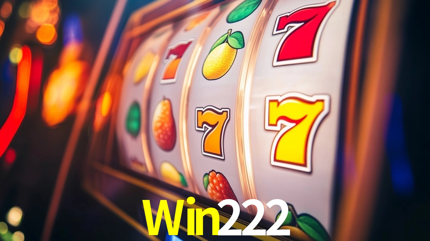 Programa VIP Win222