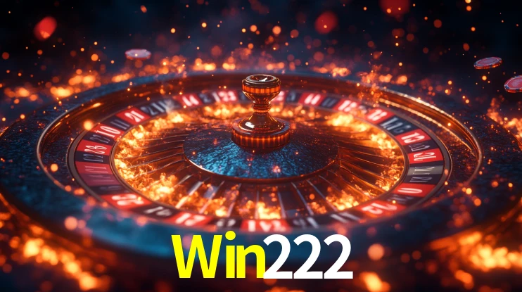 Win222