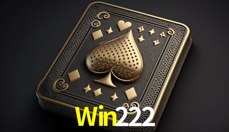 Gates of Olympus Win222