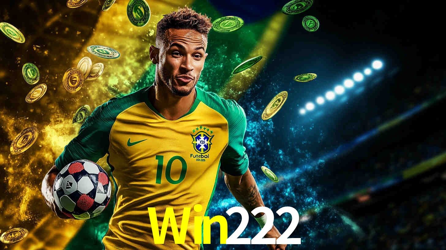 Apostas Esportivas na Win222: Um Guia Completo