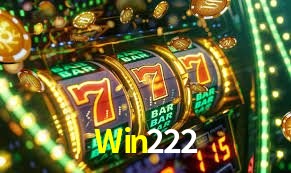 Flash Promotion Win222