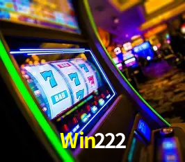 A Revolução dos Aplicativos de Jogos no Win222