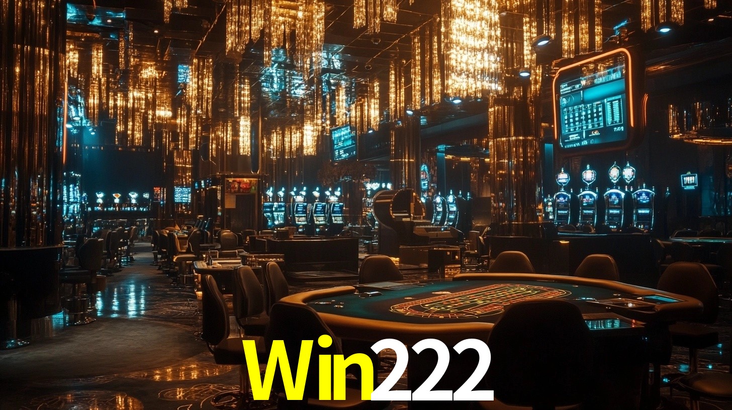 Win222