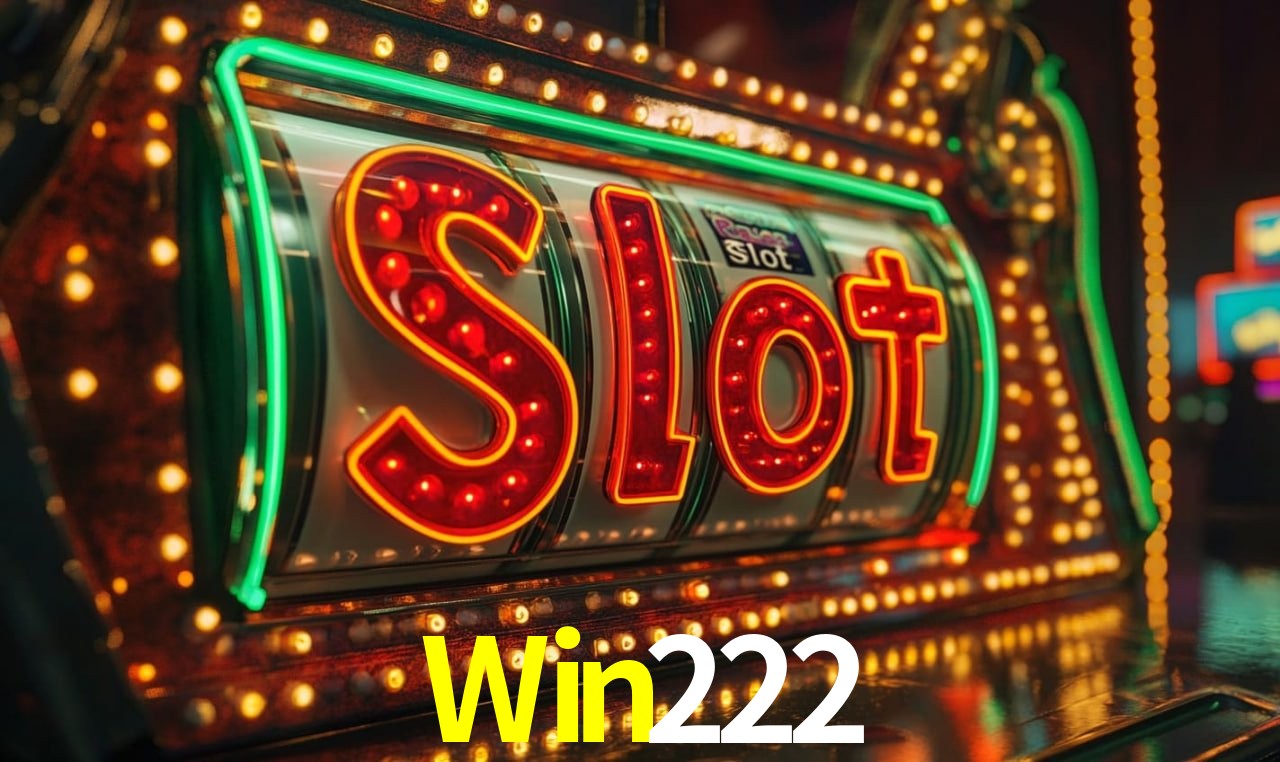 2FA Security Win222