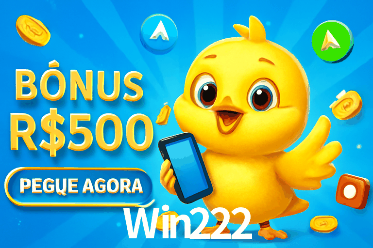 Secure Login Win222