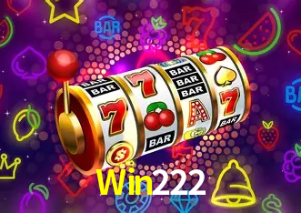 A Popularidade dos Caça-Níqueis no Win222