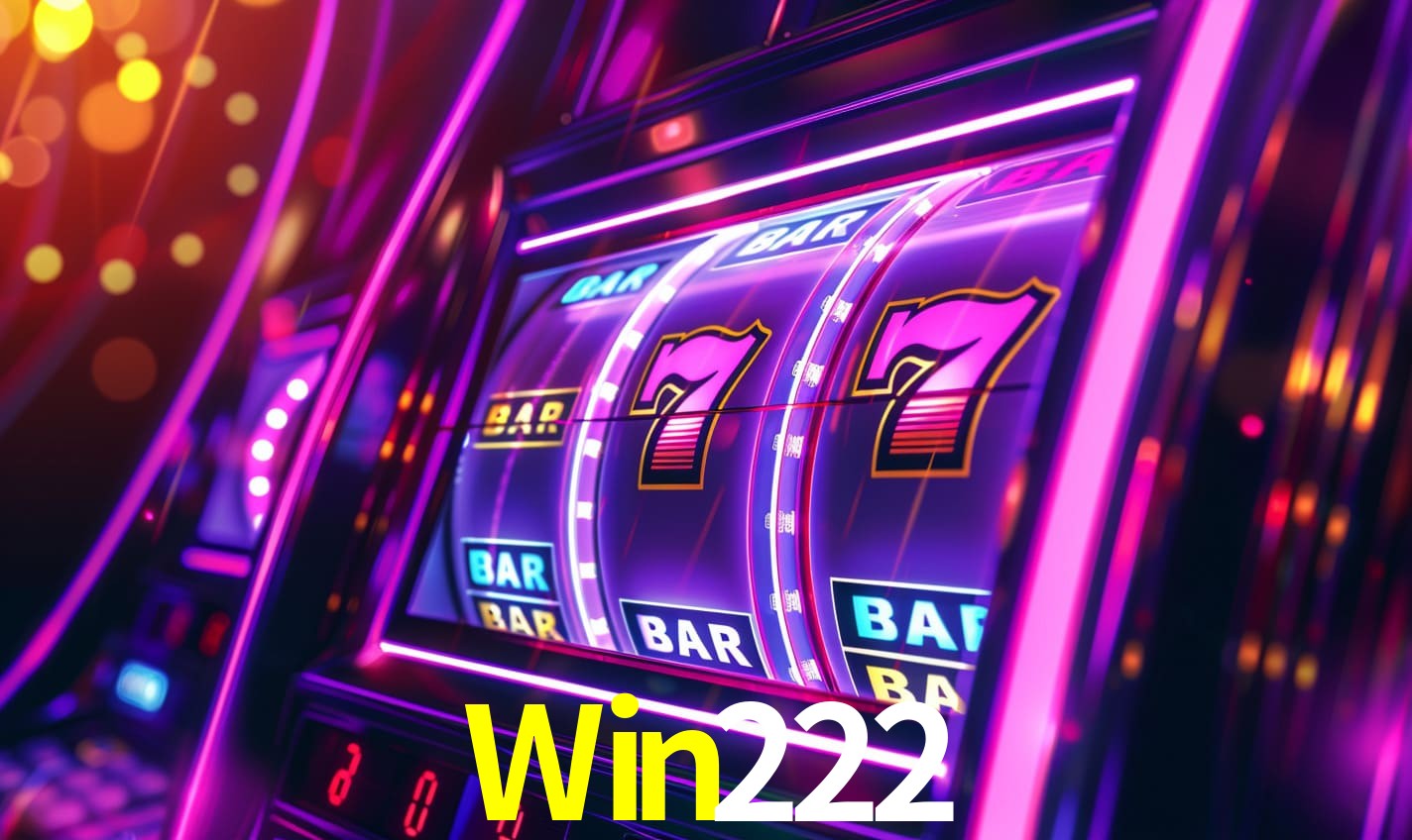 Win222 Bet
