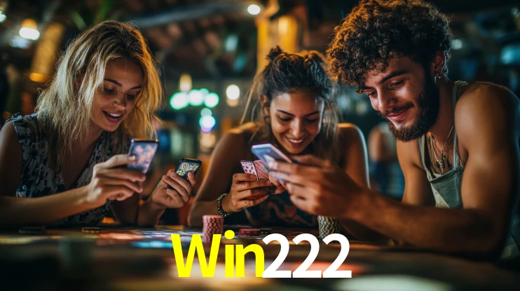 Tournaments Win222