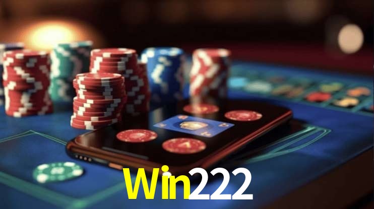 Games Directory Win222