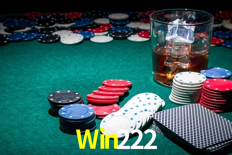 Basketball Betting Win222