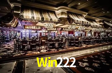 Exclusive Offers Win222