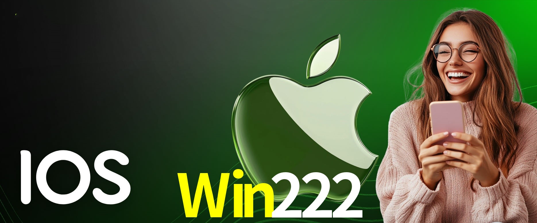 Security Systems Win222