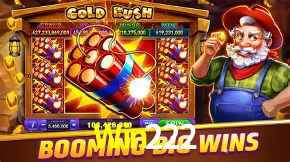 Desvendando o Mundo dos Jogos Virtuais na Win222