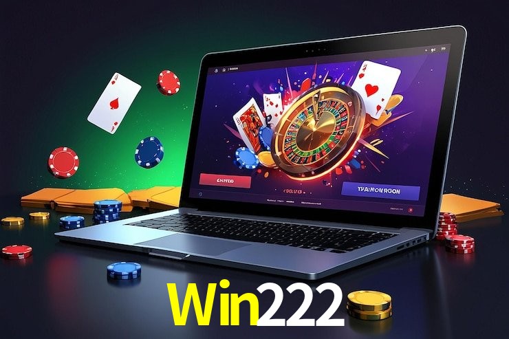 Platform Technology Win222