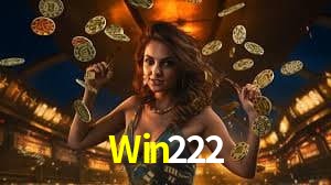 Statistics Win222