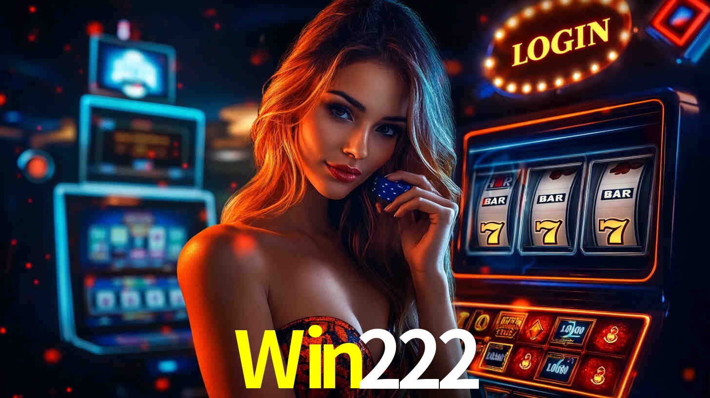 Win222