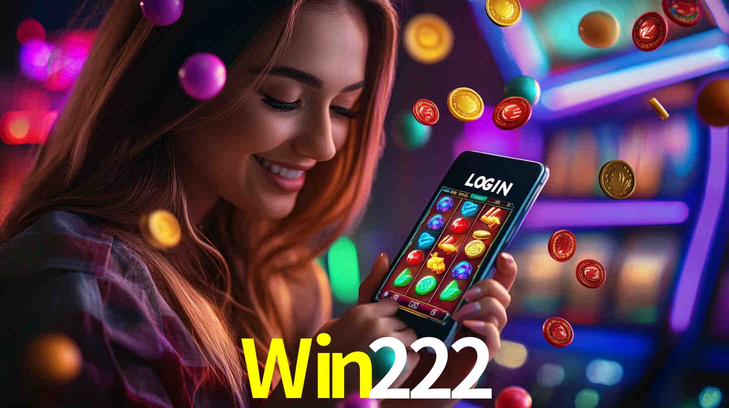 Win222 Bet