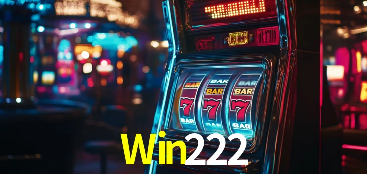 Programa VIP Win222