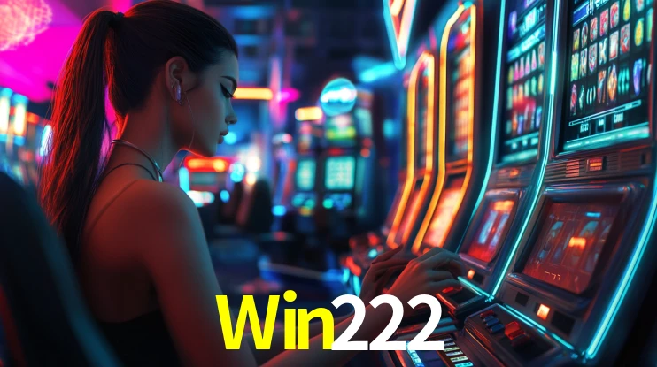 Win222,Win222 Bet