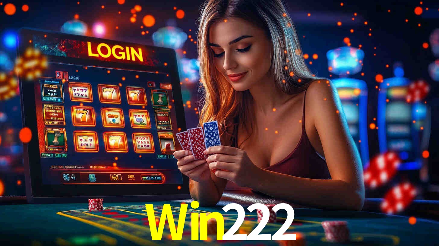 Win222