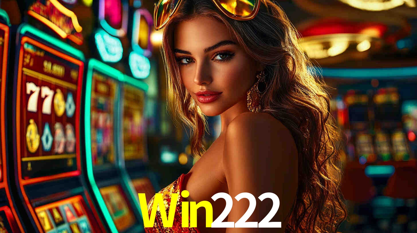 Instant EasyPaisa Win222