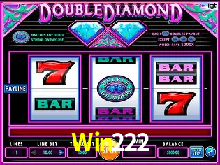 A Emoção da Loteria na Win222: Uma Chance de Mudança de Vida