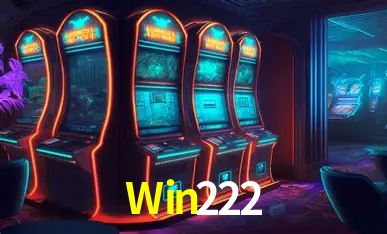 Explorando a Categoria de Eventos em Apostas na Win222