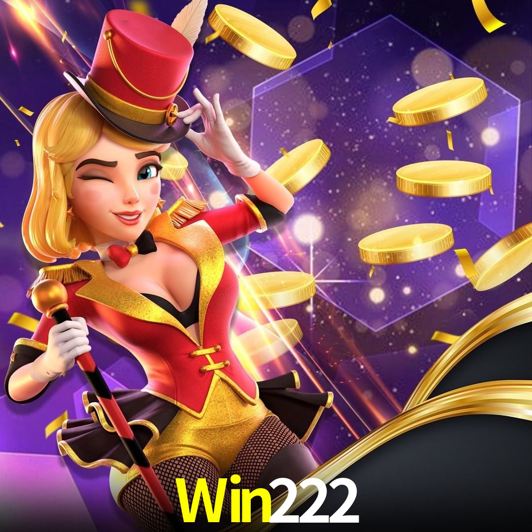 Crash Games Statistics Win222