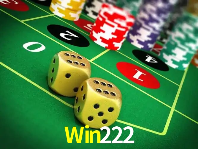 Sports Statistics Win222
