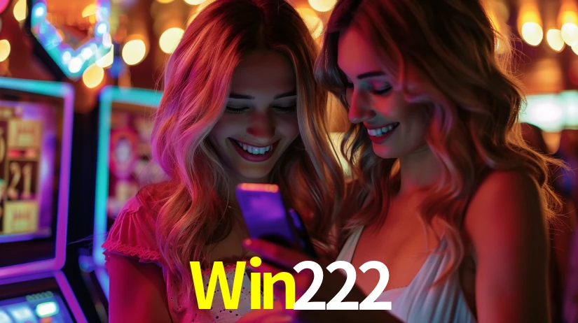 Win222