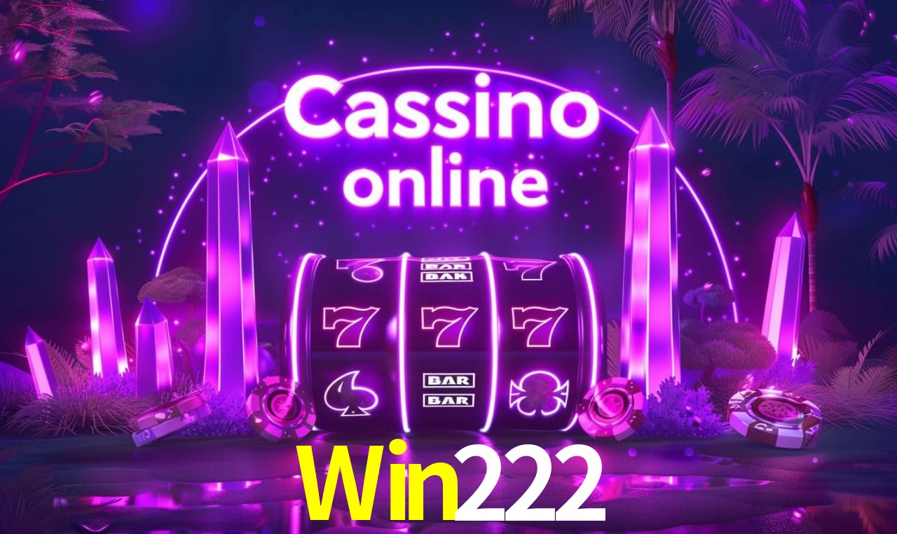 Secure Login Win222