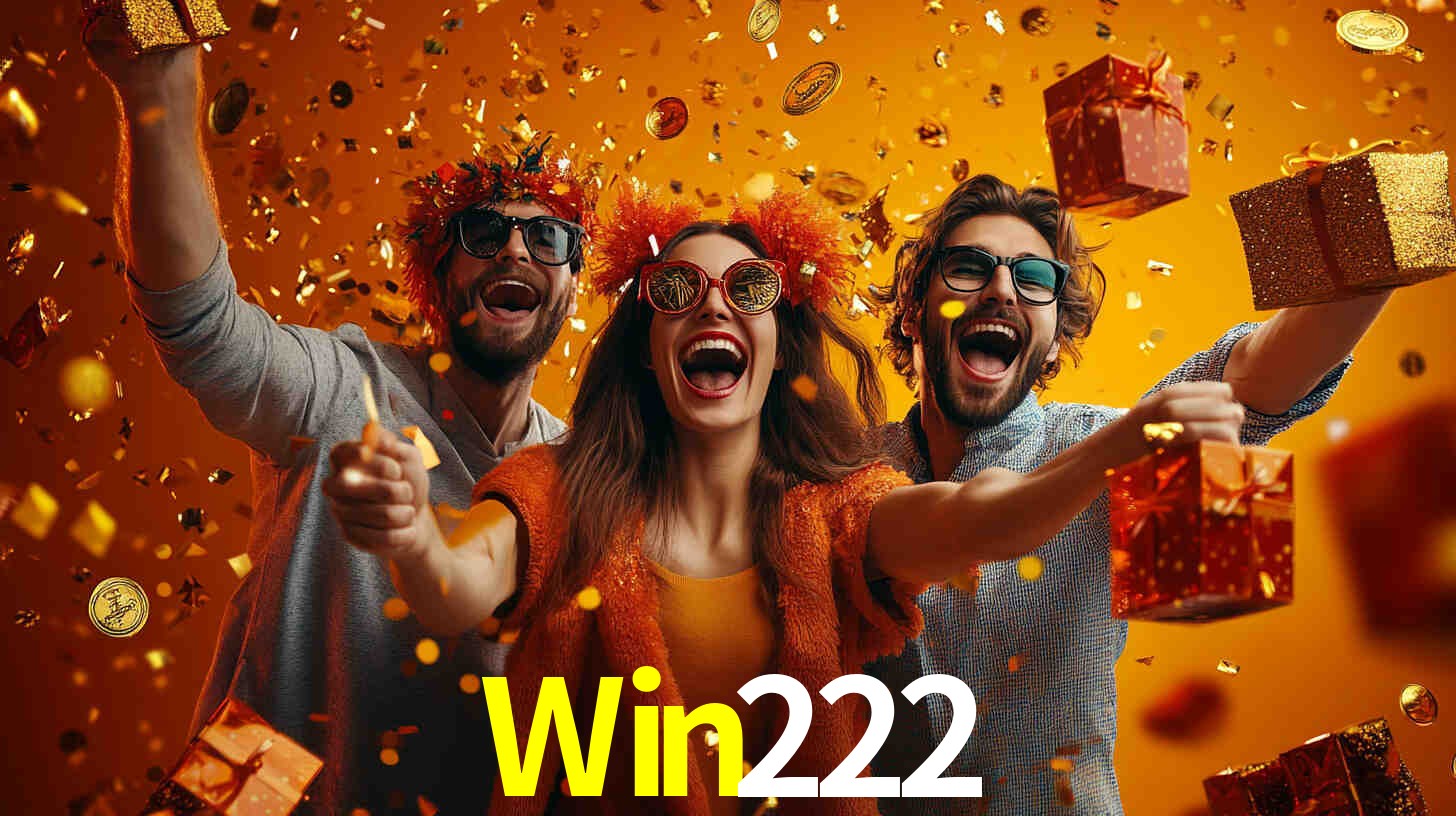Win222: Jogue Crash e Experimente Alta Recompensa Instantânea
