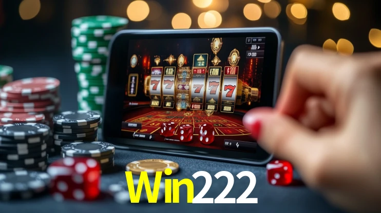Exclusive Games Win222