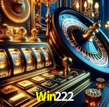 Tennis Betting Win222