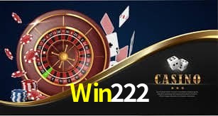 Experiência VIP Win222