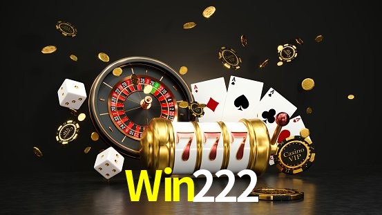 Crash Games Strategies Win222