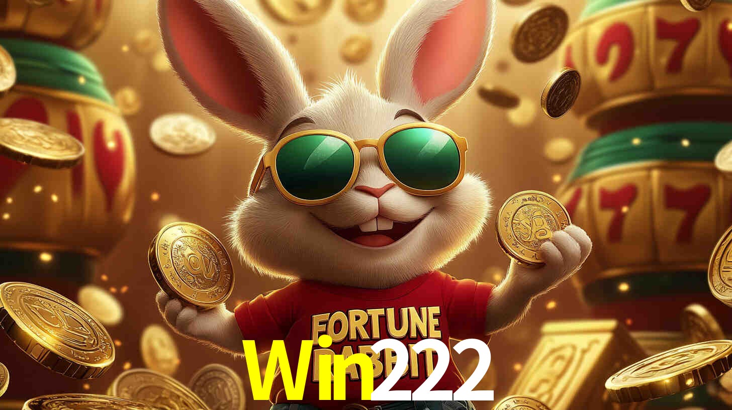 Win222 Bet