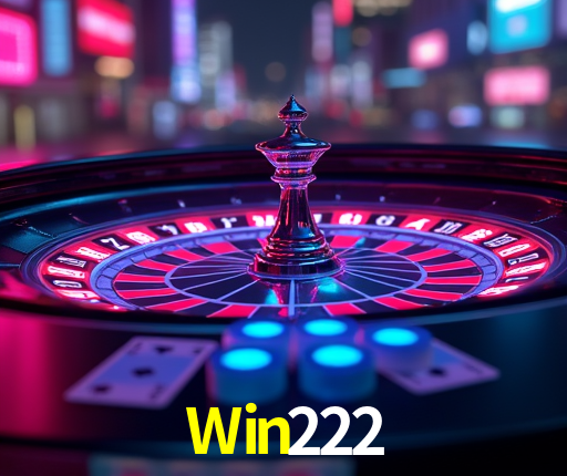 A Popularidade dos Caça-Níqueis no Win222