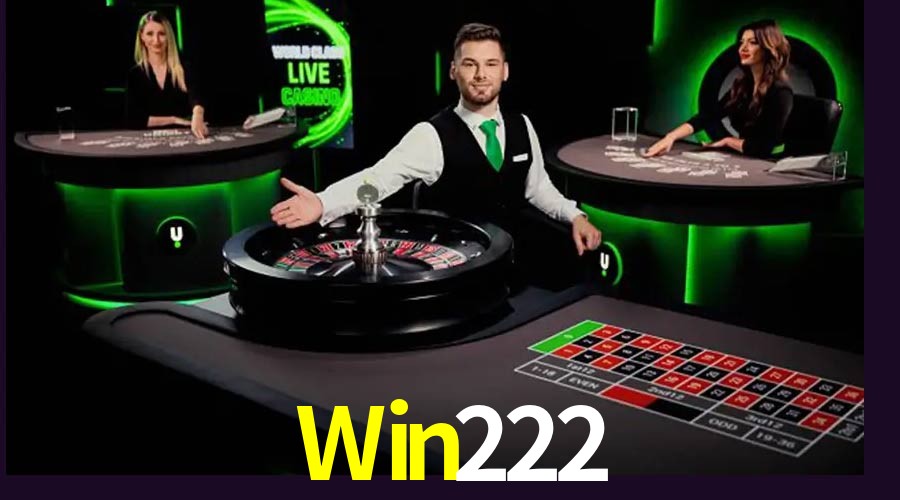 Quick Registration Win222