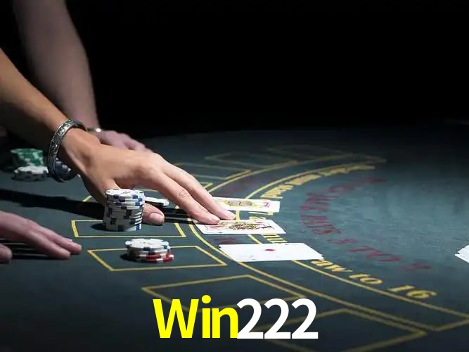 Security Systems Win222