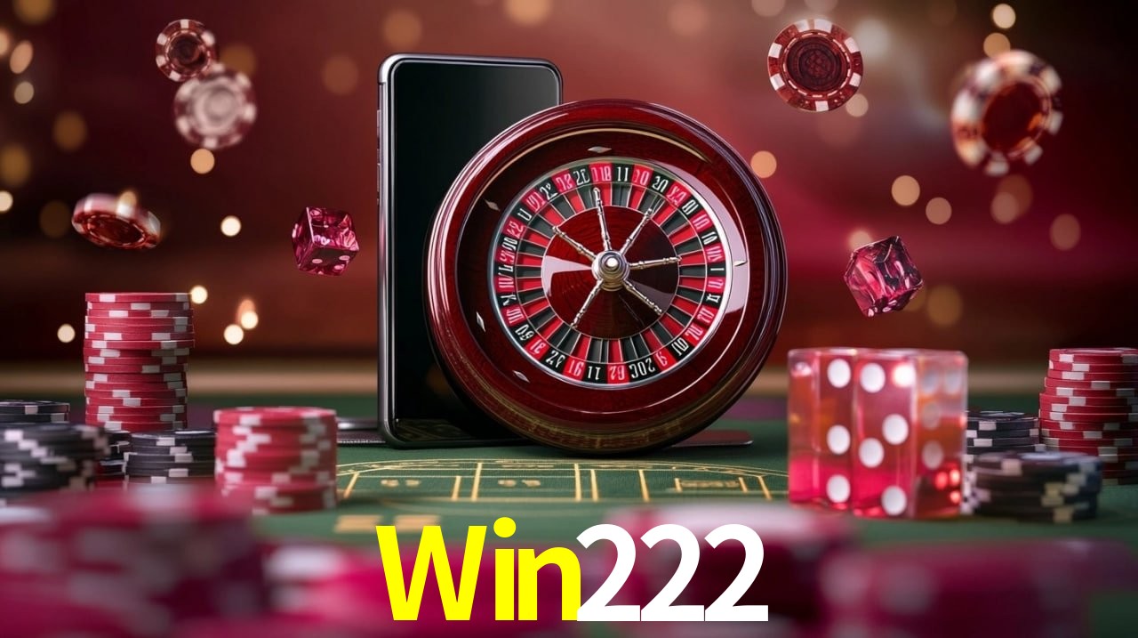 Football Betting Win222