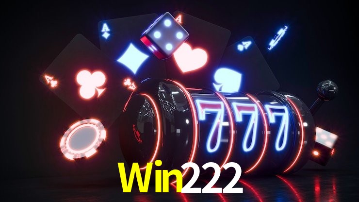 Basketball Betting Win222