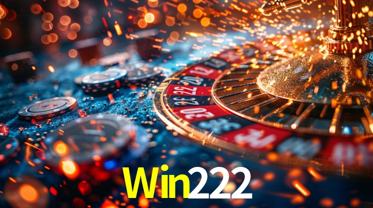 Live Casino Win222