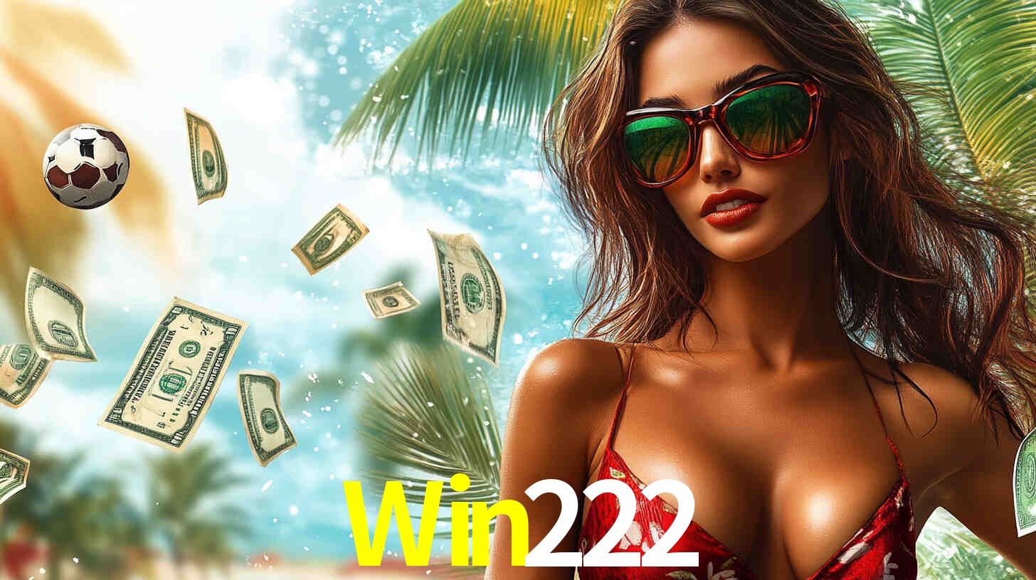 Seasonal Promotions Win222