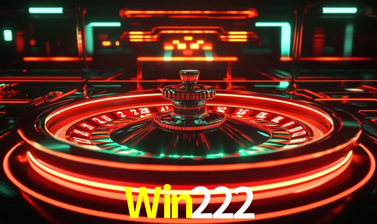 Apostas Esportivas na Win222: Um Guia Completo