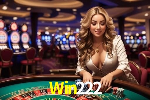 Spaceman Game Win222